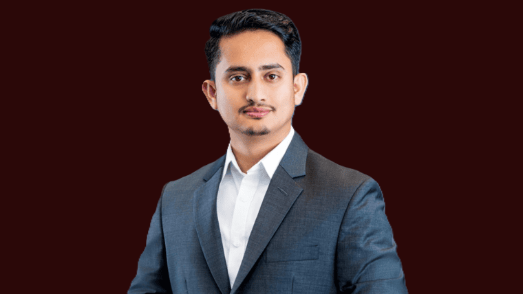 পতিতাবৃত্তির মতো মর্মান্তিক নির্যাতন কখনোই পেশা হতে পারে না: সরজিস আলম